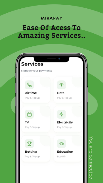 MiraPay 3
