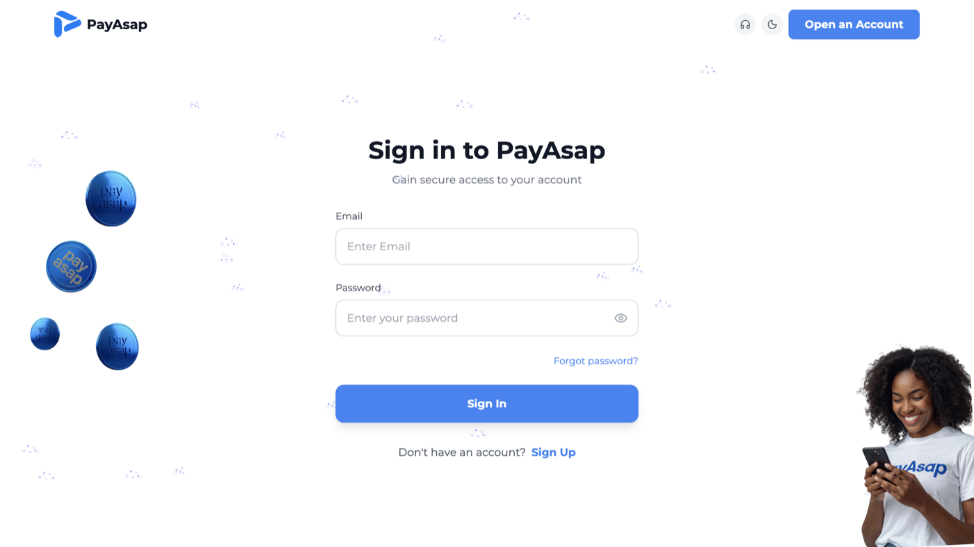 PayAsap